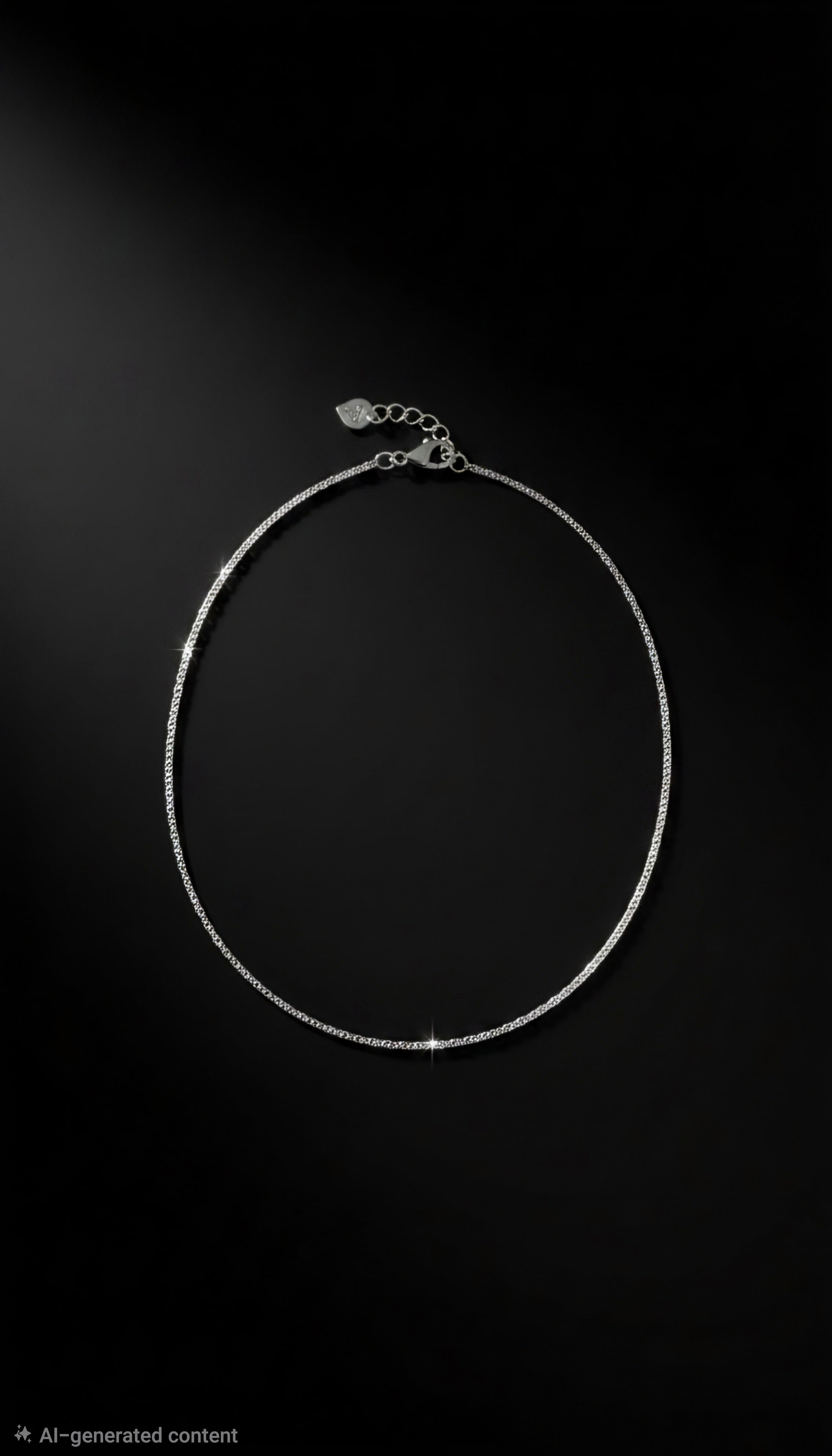 Anklets