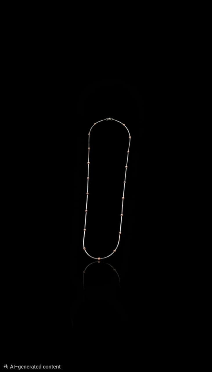 Chains
