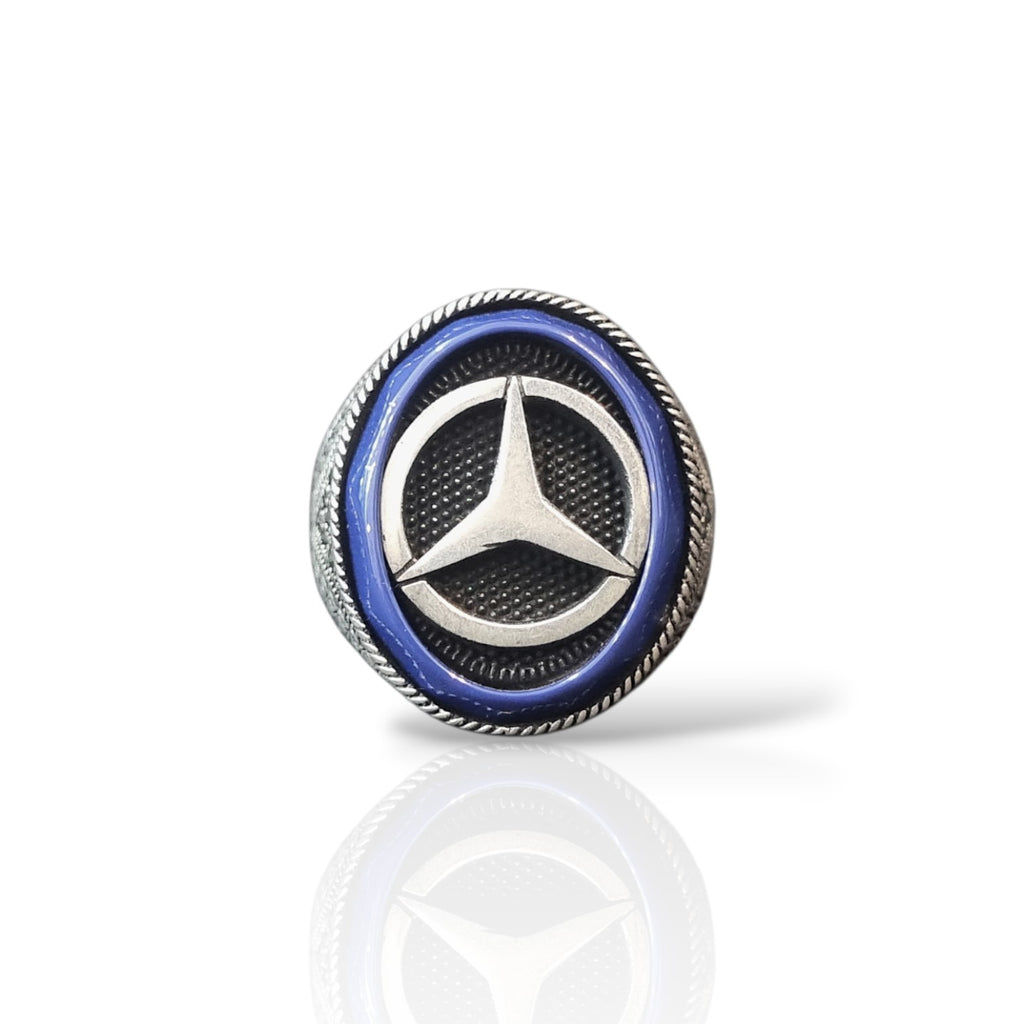 The Star Legacy Signet