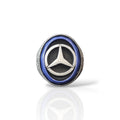 The Star Legacy Signet