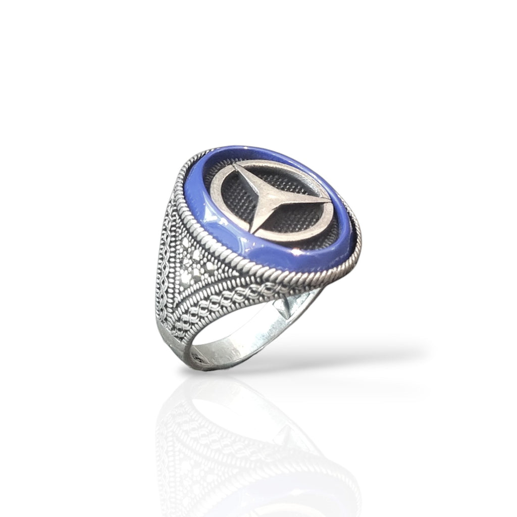 The Star Legacy Signet