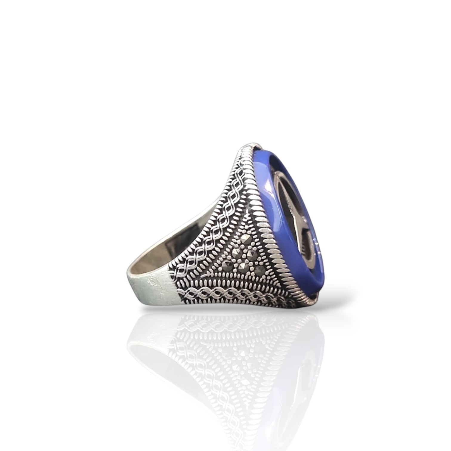 The Star Legacy Signet
