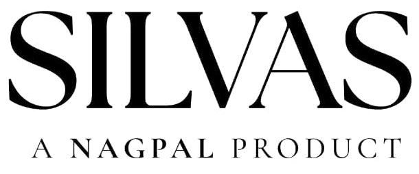 SILVAS