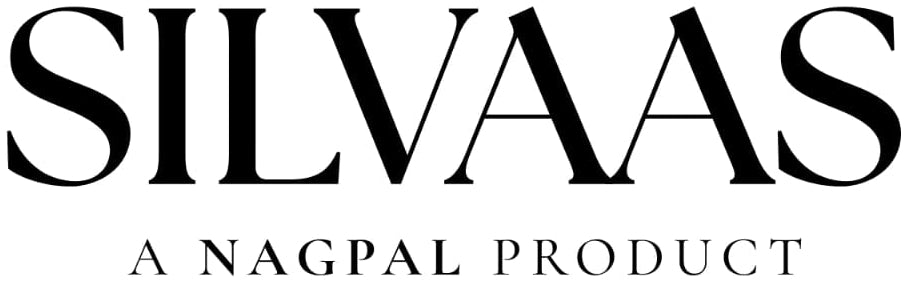 SILVAAS